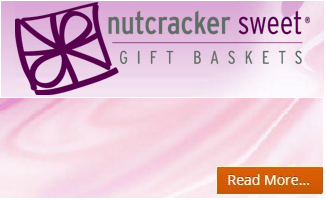 Nutcracker Sweet Testimony